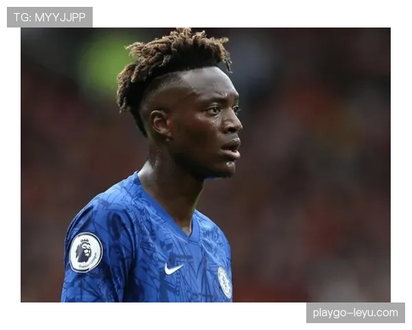 从墨西哥小姐到切尔西：品牌如何借势搏上一切精神，打动年轻男性消费者？