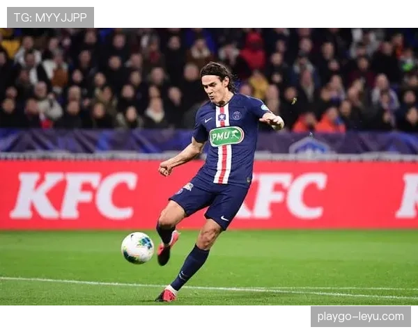 卡瓦尼南美征程回顾：荣耀与转折