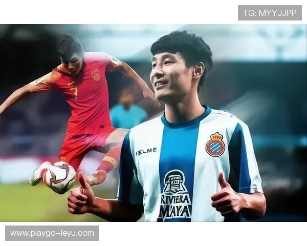 广州队薪资标准出炉：一线队年薪6-60万，远低足协300万限薪令