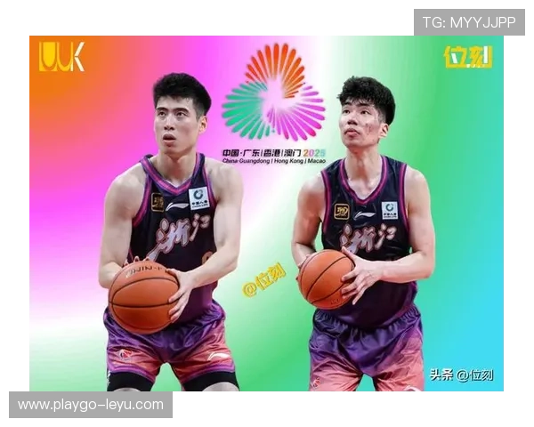 男篮奥运资格赛激战正酣，中国队争夺东京入场券！