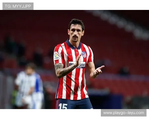 萨维奇：黑山球星引领球队新纪元，攻防一体再创辉煌