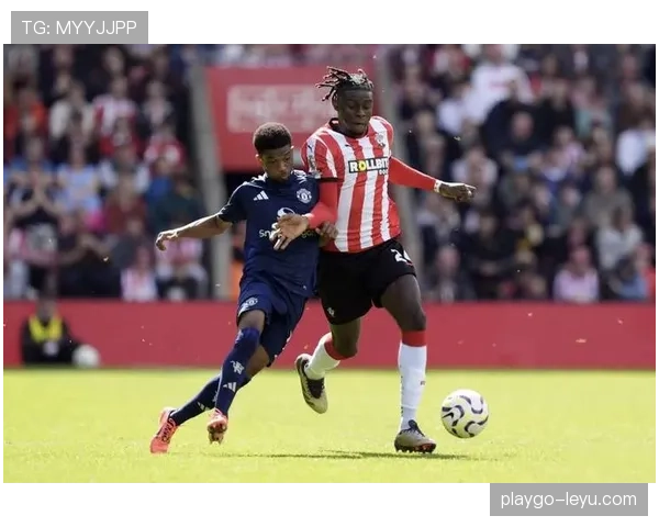 赫克宾率谢菲尔德联迎战英超劲旅，力争关键胜利助球队状态回暖