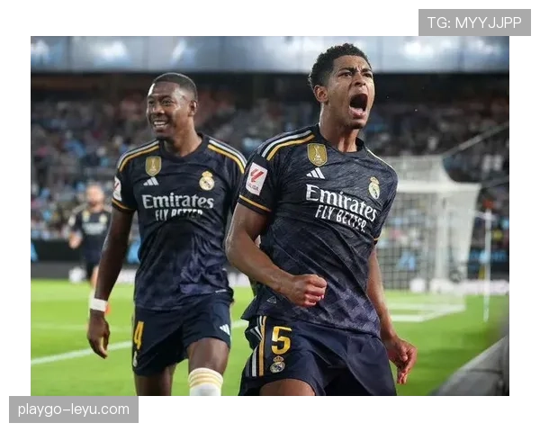 贝林厄姆防守贡献指数飙升，助力球队竞争力显著提升