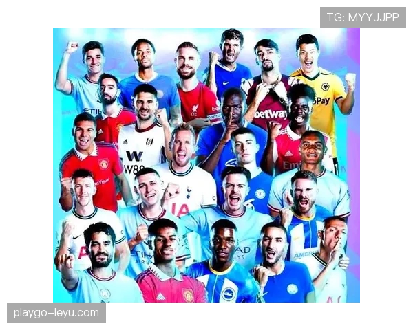 2026世界杯临近，球员转会潮影响各国国家队阵容表现引发关注