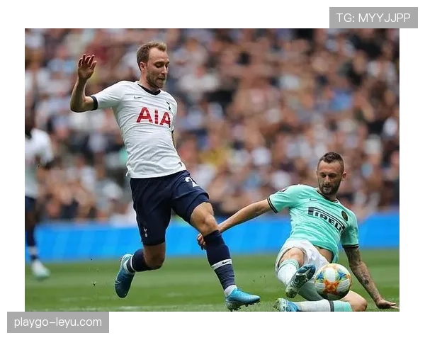 《年轻天才驱动皇马崛起：Vini效应引领竞技与经济双赢》