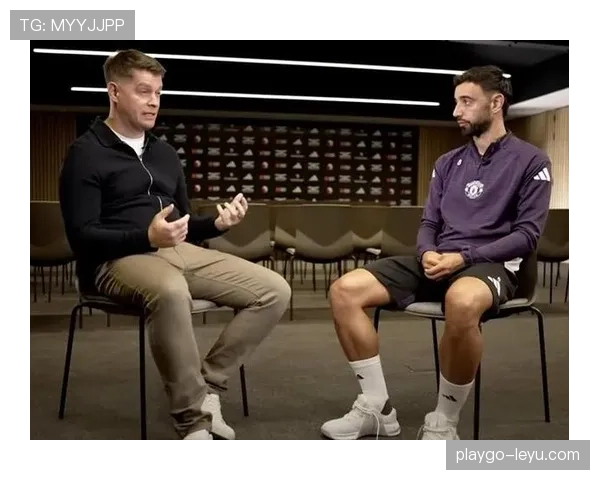 B费状态回温助力球队重塑战术体系,未来发展引发广泛关注 B费状态回温助力球队重塑战术体系,未来发展引发广泛关注