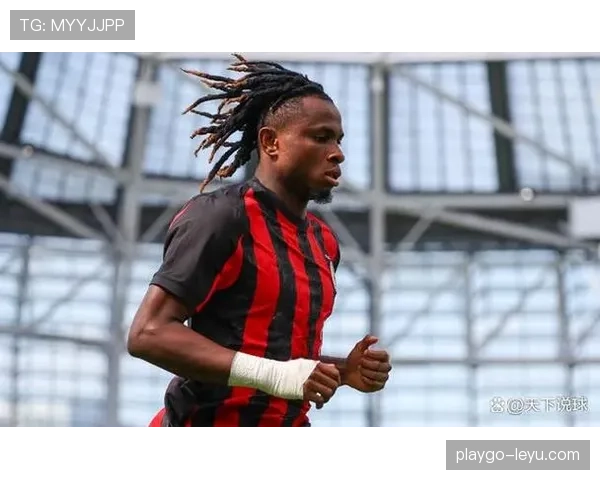 AC米兰状态回暖，剑指新赛季意甲冠军