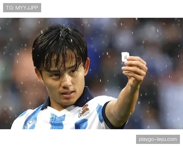 《久保建英纪录片揭秘成长之路:从青涩少年到闪耀足坛的新星》 《久保建英纪录片揭秘成长之路:从青涩少年到闪耀足坛的新星》