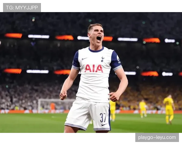 B席状态回暖展卓越智慧，助力曼城冲刺新赛季