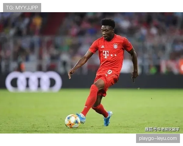 卡马文加闪耀国家队赛场，卓越表现引球迷热议