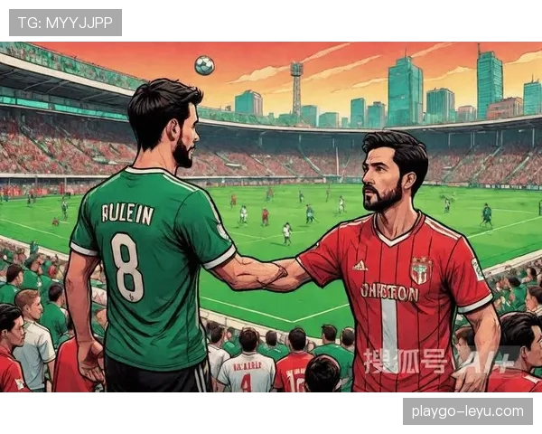 西甲新赛季揭幕战点燃主场激情,球迷热情高涨引关注 西甲新赛季揭幕战点燃主场激情,球迷热情高涨引关注