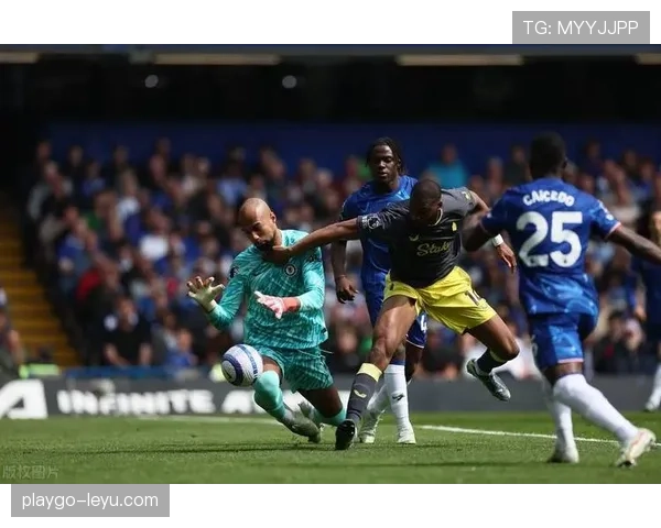 麦克尼尔关键助攻助球队英超取胜