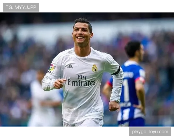 C罗再创历史！成国家队进球纪录保持者，状态引全球瞩目