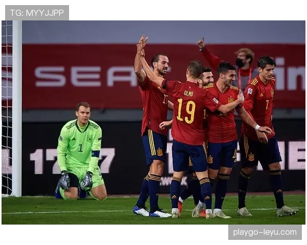 秘鲁队边路突破奏效，关键胜利提振竞争力