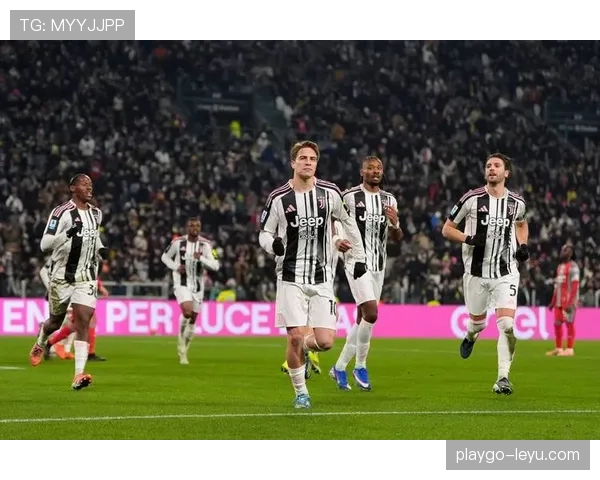 尤文图斯新赛季强势开局,剑指巅峰引关注 尤文图斯新赛季强势开局,剑指巅峰引关注