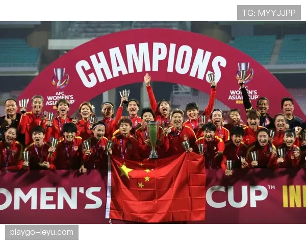 韩国队2002年半决赛再回首：热血青春点燃历史性高光时刻