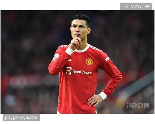 C罗强势回归社交媒体榜首，掀起新一轮关注热潮