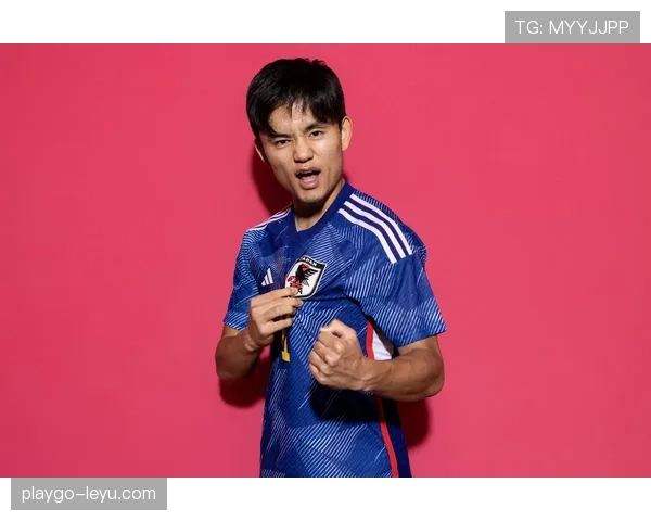 久保建英术后恢复计划公布，球迷期待早日重返赛场