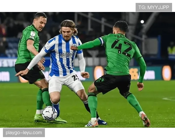 米德尔斯堡控球制胜状态回暖,关键胜利引关注 米德尔斯堡控球制胜状态回暖,关键胜利引关注