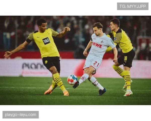 德甲转会市场后卫争夺白热化，多队竞相布局提升防线竞争力