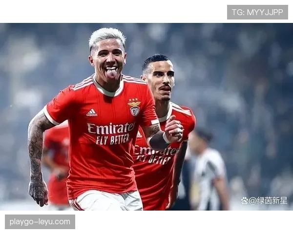 雷恩续写转会传奇，年轻新星成新赛季布局核心引关注