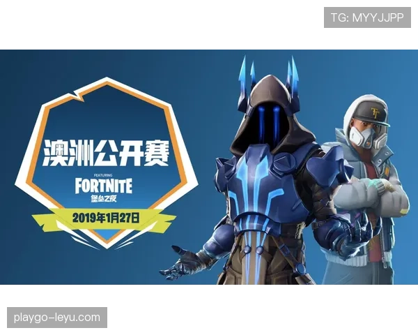 拉科鲁尼亚强势崛起,新赛季剑指冠军 拉科鲁尼亚强势崛起,新赛季剑指冠军