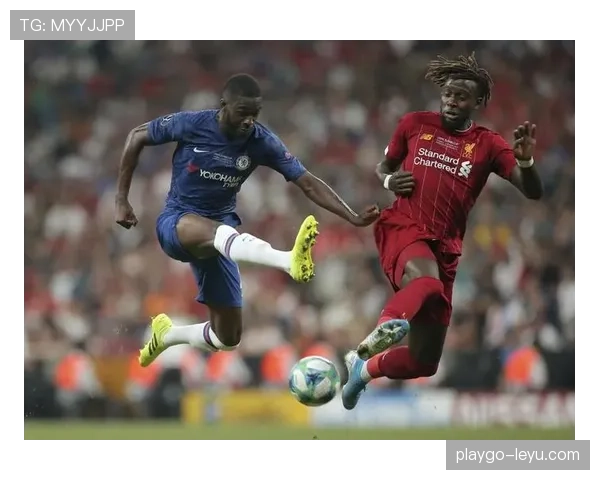 欧本巧妙调整转会策略,稳步提升球队竞争力 欧本巧妙调整转会策略,稳步提升球队竞争力