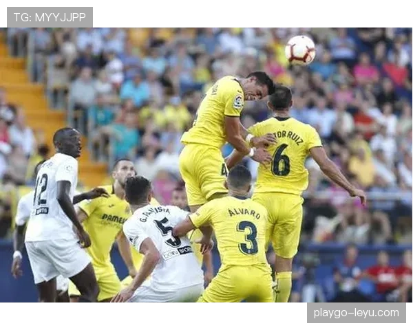 莱比锡欧战表现抢眼，全力冲击下一轮彰显球队实力与潜力