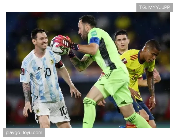 南美足球控场能力全面升级，新生代球员引领战术革新闪耀赛场