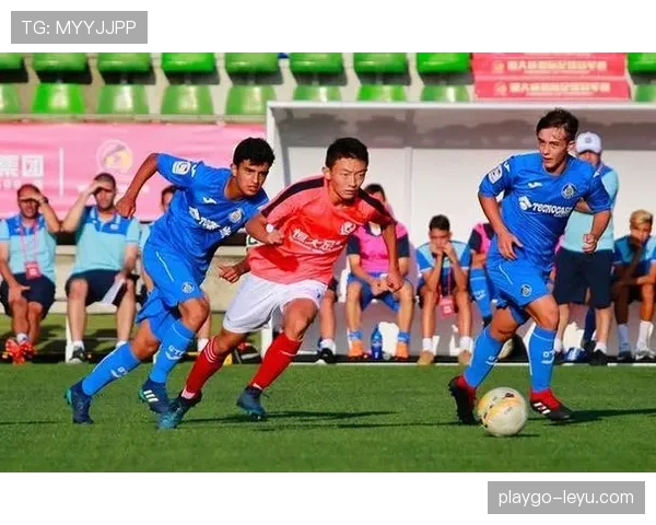 摩纳哥足球俱乐部重塑阵容,新引援与青训体系双轮驱动助力未来稳步提升 摩纳哥足球俱乐部重塑阵容,新引援与青训体系双轮驱动助力未来稳步提升