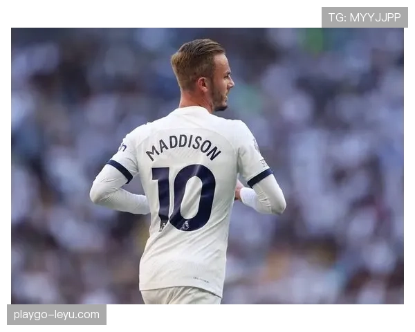 麦迪逊闪耀英超赛场,助球队状态回暖斩获关键三分 麦迪逊闪耀英超赛场,助球队状态回暖斩获关键三分