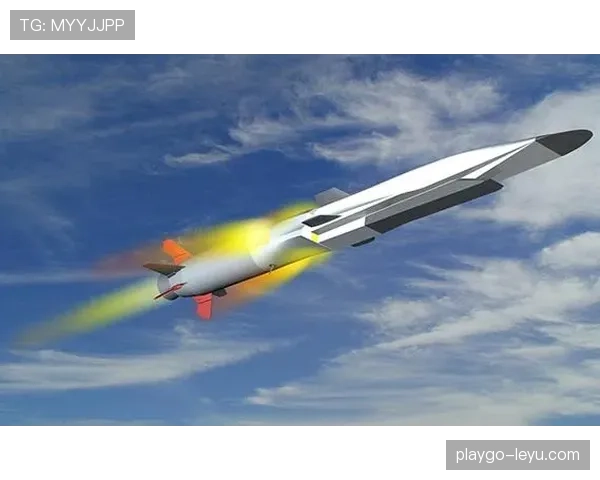 罗梅罗空中对抗表现惊艳，开启飞行技术新纪元