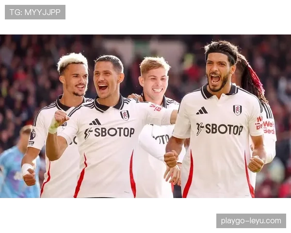 克拉文农场之王：英超新贵强势崛起，未来前景引热议