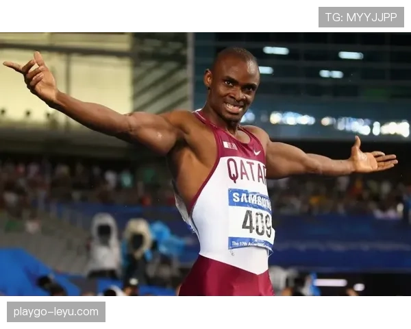 日本男足亚运夺银彰显实力,状态回暖再获期待 日本男足亚运夺银彰显实力,状态回暖再获期待