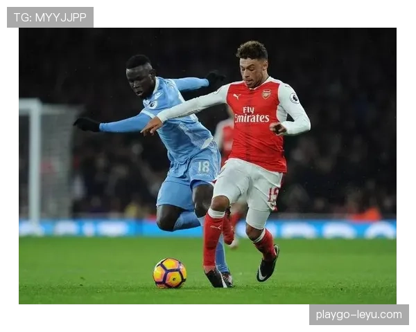 马德里竞技强势复苏，掌控节奏上演精彩逆转