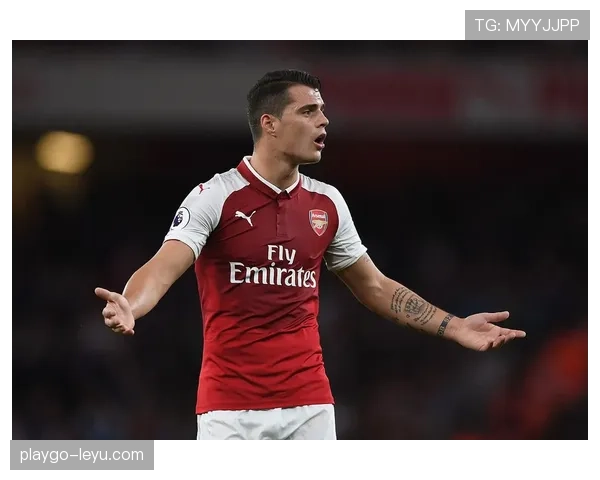 扎卡中场组织力再显身手，助力阿森纳持续提升竞争力迎战新挑战