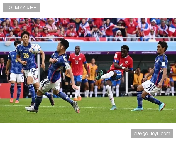 南美足球新时代:传统豪门激战,新兴力量强势崛起 南美足球新时代:传统豪门激战,新兴力量强势崛起