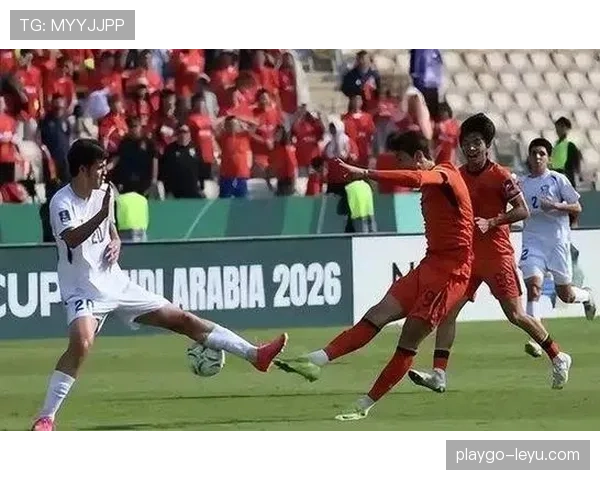 中国队主场强势延续，连胜刷新纪录表现抢眼