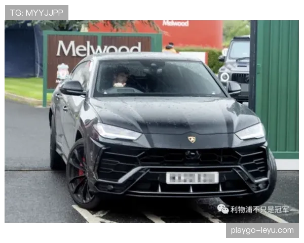 英超球星达伦·本特利再创佳绩，助球队豪取连胜表现抢眼