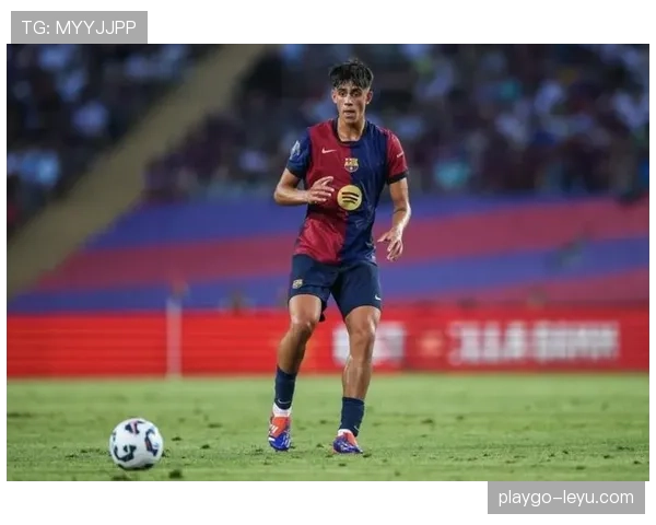 巴萨新赛季战术革新,小将崛起重塑球队进攻风格 巴萨新赛季战术革新,小将崛起重塑球队进攻风格