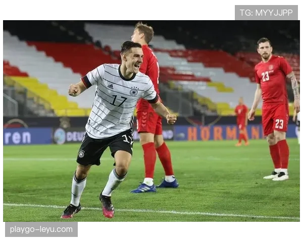 热那亚控球能力出色状态回暖,誓破降级阴霾重振士气 热那亚控球能力出色状态回暖,誓破降级阴霾重振士气