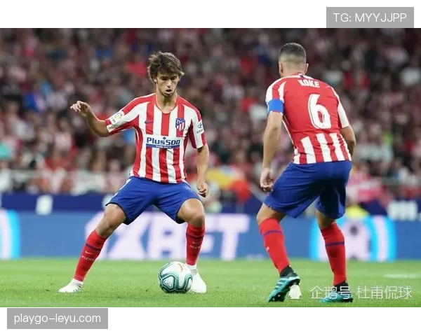 马竞中路渗透战术奏效，近期连胜再添一胜