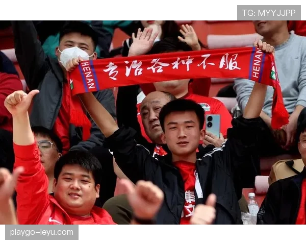 球迷热情高涨!赛季最佳球员邀请赛即将重磅登场 球迷热情高涨!赛季最佳球员邀请赛即将重磅登场