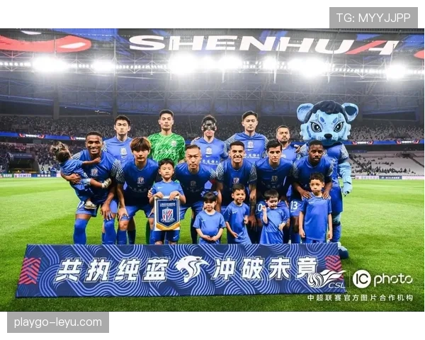 上海申花久事接手后重整旗鼓,新赛季备受期待 上海申花久事接手后重整旗鼓,新赛季备受期待