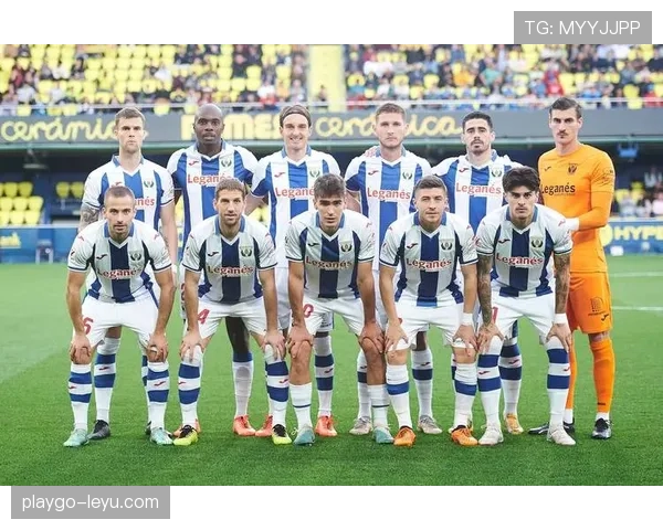 巴萨商业价值再创新高,引领全球足球俱乐部发展新潮流 巴萨商业价值再创新高,引领全球足球俱乐部发展新潮流