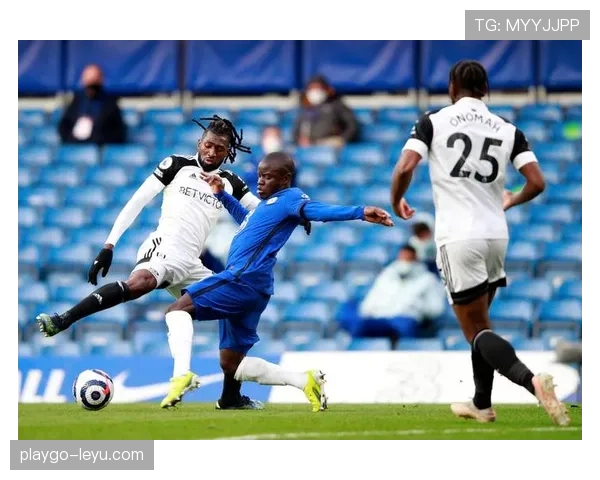 诺丁汉反击效率持续提升，近期表现引关注