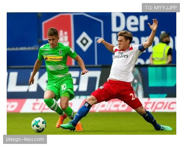 德里赫特关键发挥助球队逆转,状态回升引关注 德里赫特关键发挥助球队逆转,状态回升引关注