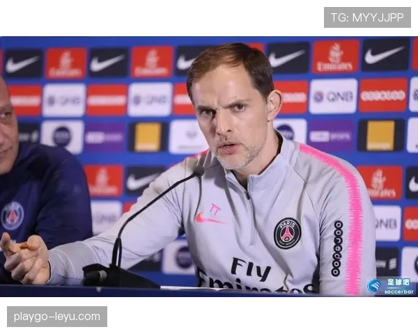 图赫尔战术再升级：精妙空间利用成球队竞争力新引擎