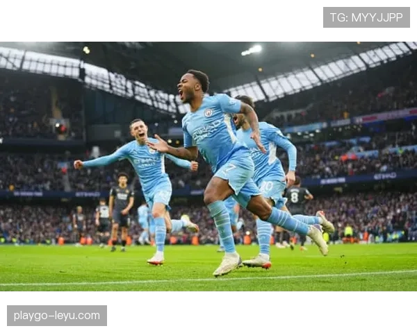 贝尔纳多聚焦AI赋能足球：技术革新引领行业新趋势