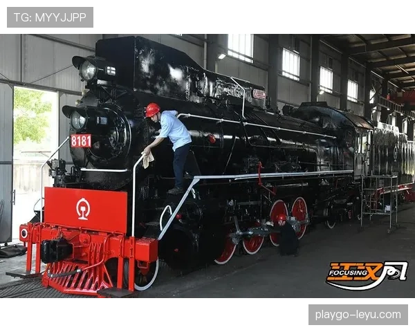 特拉布宗体育发布未来发展规划,聚焦重塑辉煌与深化社区参与 特拉布宗体育发布未来发展规划,聚焦重塑辉煌与深化社区参与